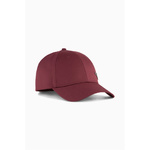 Puma Casquette / chapeau bordeaux 325002_0004.jpg
