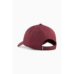 Puma Casquette / chapeau bordeaux 325002_0005.jpg