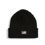 Puma Hat / earwarmer black 325005_0001.jpg
