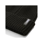 Puma Hat / earwarmer black 325005_0002.jpg