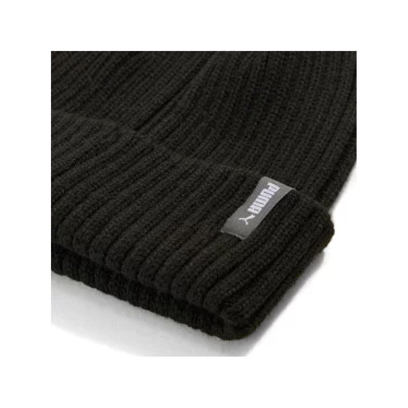 Puma Hat / earwarmer black 325005_0002.jpg