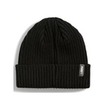 Puma Hat / earwarmer black 325005_0003.jpg