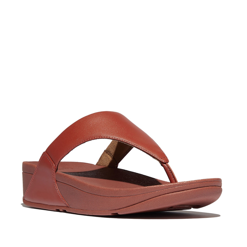 Fitflop Slipper Rood E103966_0001.jpg