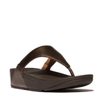 Fitflop Slipper E103967_0001.jpg