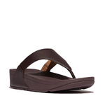 Fitflop Slipper Roze E103968_0001.jpg