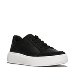 Fitflop Lage sneaker Zwart E103969_0001.jpg