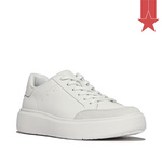 Fitflop Lage sneaker Wit E103970_0001.jpg