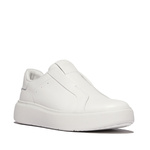 Fitflop Lage sneaker Wit E103973_0001.jpg