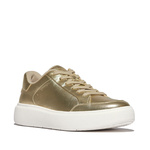 Fitflop Lage sneaker Roze E103974_0001.jpg