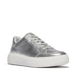 Fitflop Lage sneaker Zilver E103975_0001.jpg