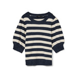 Vero Moda Pull bleu 325143_0001.jpg