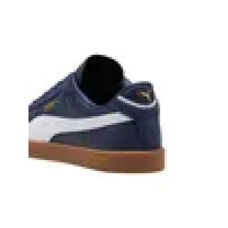 325050_0006.jpg