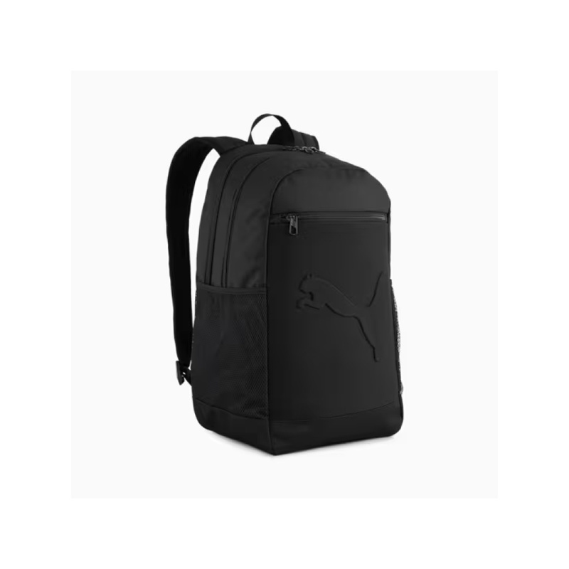 Puma Backpack black 325013_0001.jpg