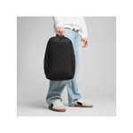 Puma Backpack black 325013_0002.jpg