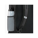 Puma Backpack black 325013_0003.jpg