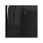 Puma Backpack black 325013_0004.jpg