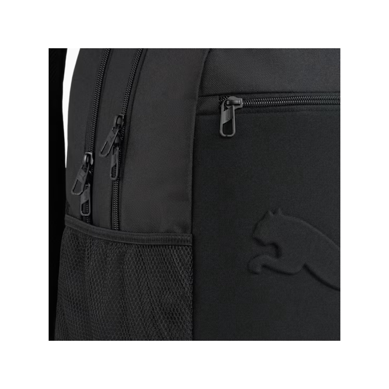 Puma Backpack black 325013_0004.jpg