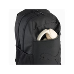 Puma Backpack black 325013_0005.jpg