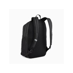 Puma Backpack black 325013_0006.jpg
