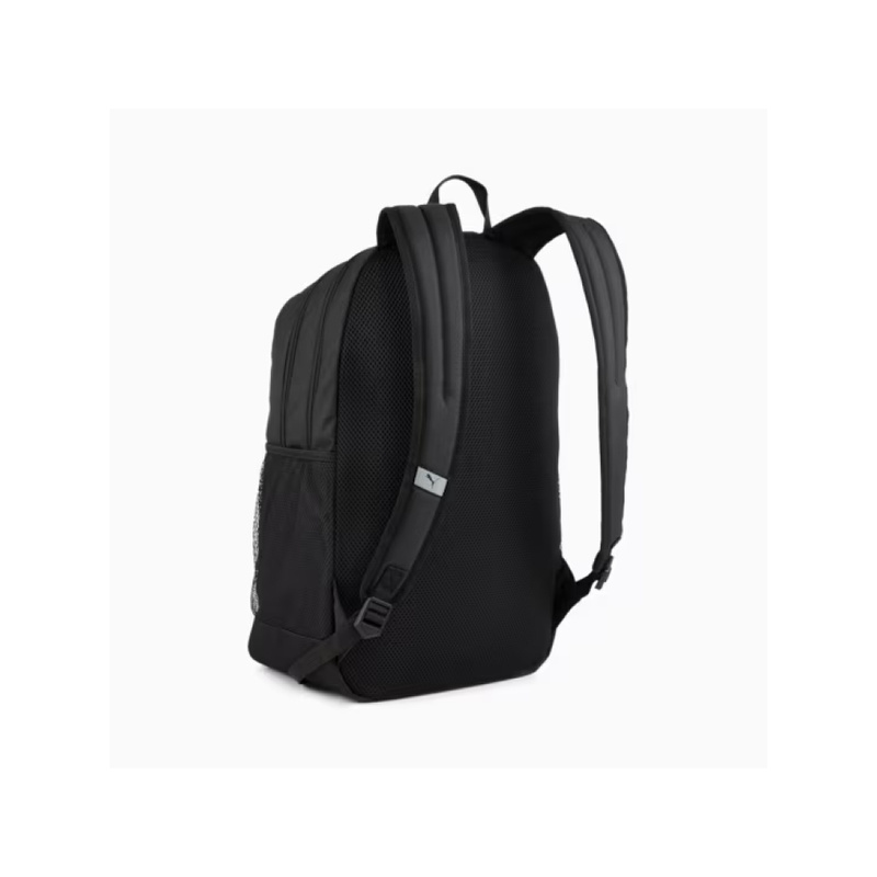 Puma Backpack black 325013_0006.jpg