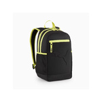 Puma Backpack black 325024_0001.jpg