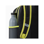Puma Backpack black 325024_0002.jpg