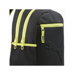 Puma Backpack black 325024_0003.jpg