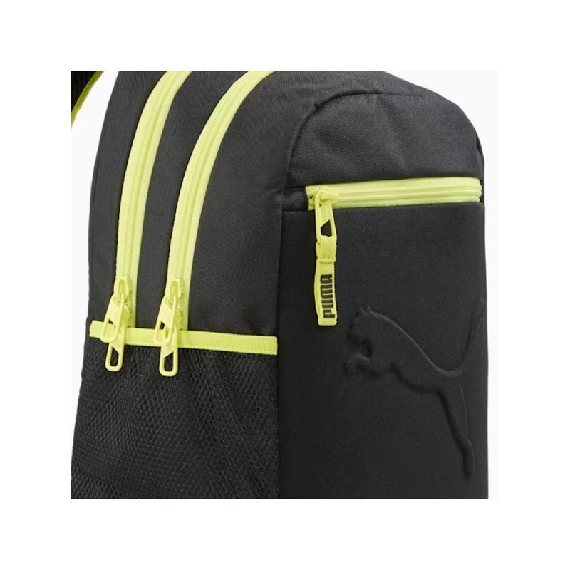 Puma Backpack black 325024_0003.jpg