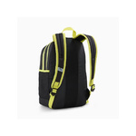 Puma Backpack black 325024_0004.jpg