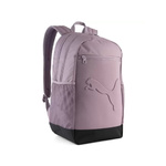 Puma Sac à dos violet 325015_0001.jpg