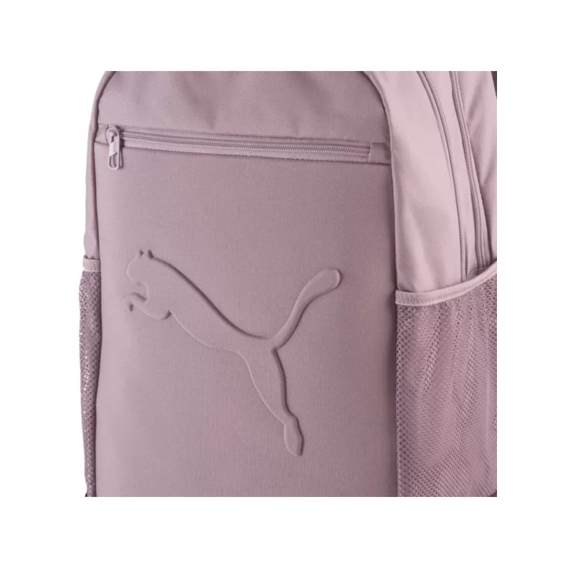 Puma Sac à dos violet 325015_0003.jpg