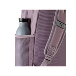 Puma Sac à dos violet 325015_0004.jpg