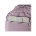 Puma Sac à dos violet 325015_0005.jpg