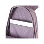 Puma Sac à dos violet 325015_0006.jpg