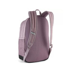 Puma Sac à dos violet 325015_0007.jpg