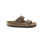 Birkenstock Slipper taupe 325331_0001.jpg