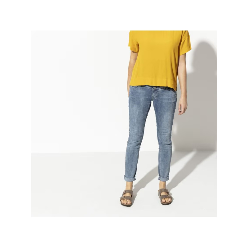 Birkenstock Slipper taupe 325331_0002.jpg
