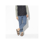 Birkenstock Slipper taupe 325331_0003.jpg