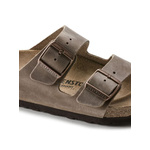 Birkenstock Slipper taupe 325331_0004.jpg