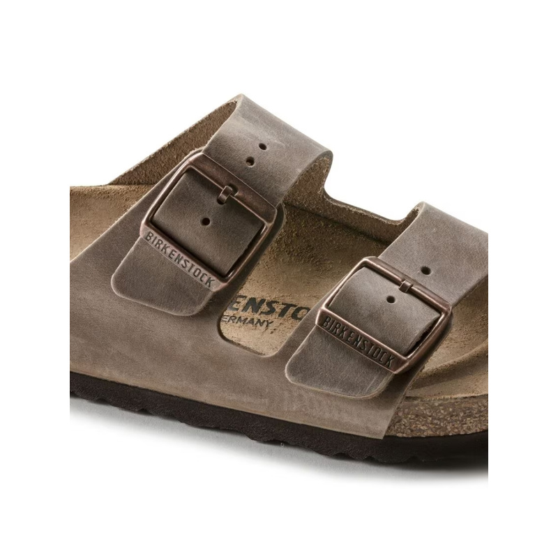 Birkenstock Slipper taupe 325331_0004.jpg