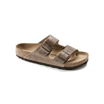Birkenstock Slipper taupe 325331_0005.jpg