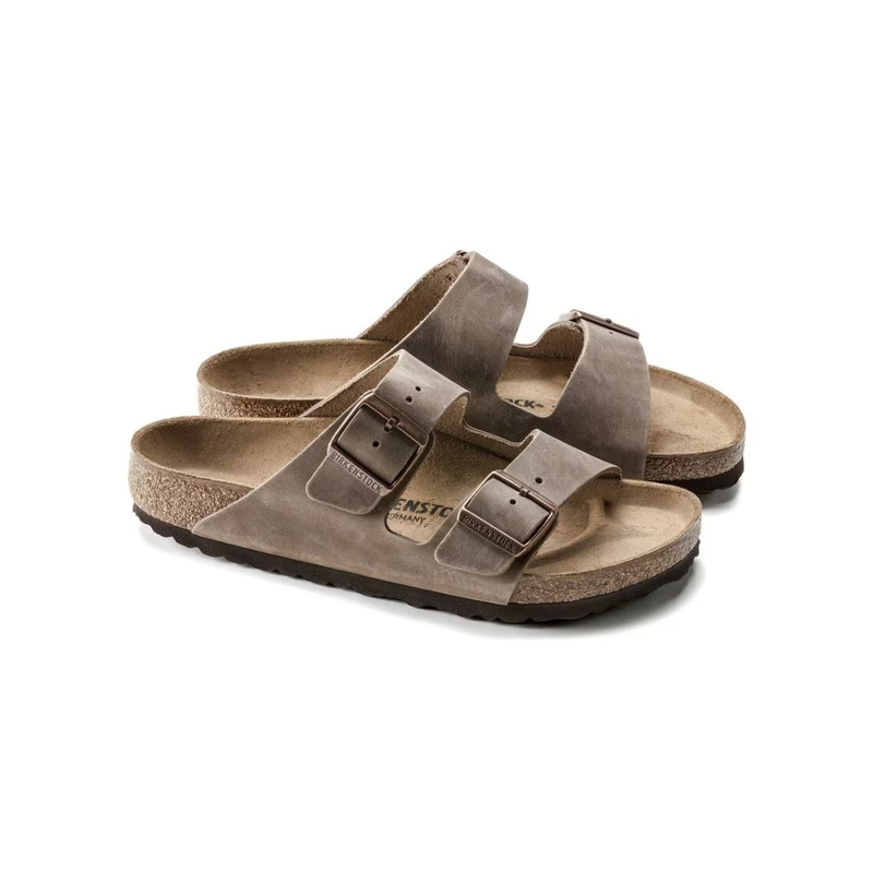 Birkenstock Slipper taupe 325331_0006.jpg