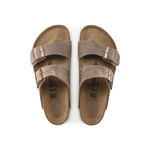 Birkenstock Slipper taupe 325331_0007.jpg