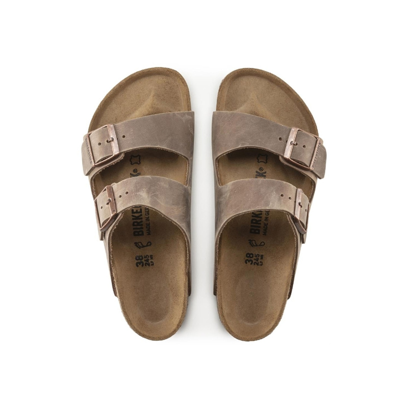 Birkenstock Slipper taupe 325331_0007.jpg