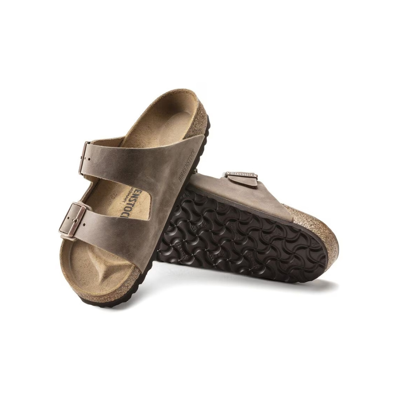 Birkenstock Slipper taupe 325331_0008.jpg