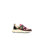 Posh By Poelman Lage sneaker Beige 326323_0001.jpg