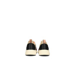 Posh By Poelman Lage sneaker Beige 326323_0004.jpg