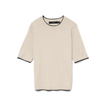 Vero Moda Sweater beige 325208_0001.jpg