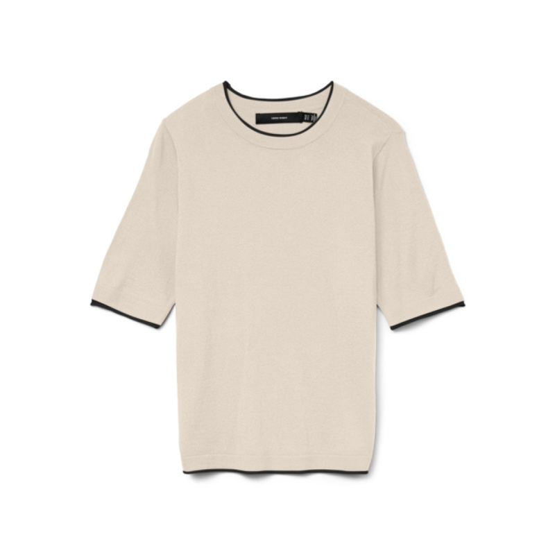 Vero Moda Sweater beige 325208_0001.jpg