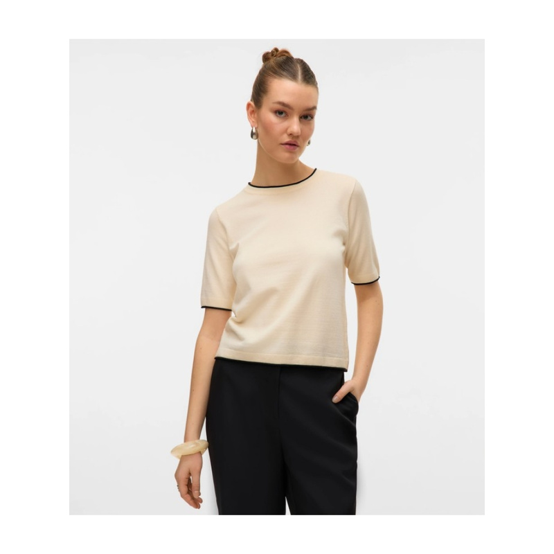 Vero Moda Sweater beige 325208_0002.jpg